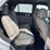 2013-ford-explorer-image-57