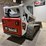 2023-bobcat-t770-image-5