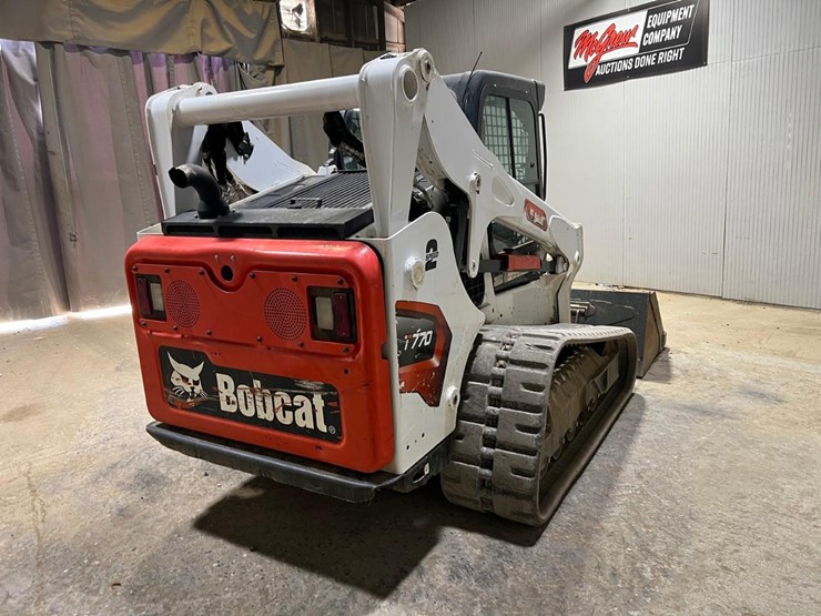 2023-bobcat-t770-image-5