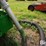 walinga-6614-image-20