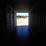 one-way-high-cube-40-ft-shipping-container-nyiu003-image-11