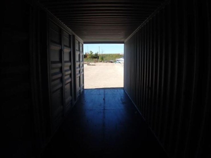 one-way-high-cube-40-ft-shipping-container-nyiu003-image-11