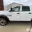 2014-ram-4500-hd-image-16