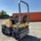 2015-dynapac-cc1200-image-4