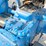 ford-3400-image-19