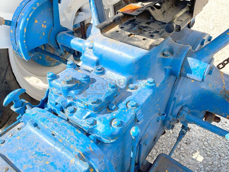 ford-3400-image-19