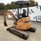 case-cx27b-image-3