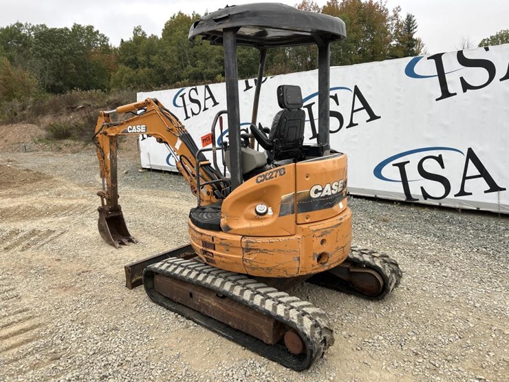 case-cx27b-image-3