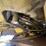 caterpillar-928g-image-58