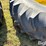 john-deere-18-image-14
