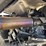 2021-polaris-sportsman-image-20