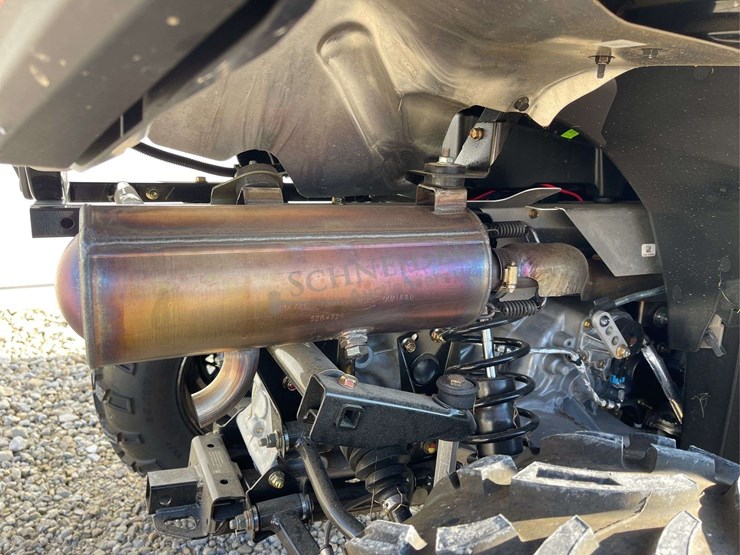 2021-polaris-sportsman-image-20