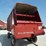 miller-pro-5100-image-2