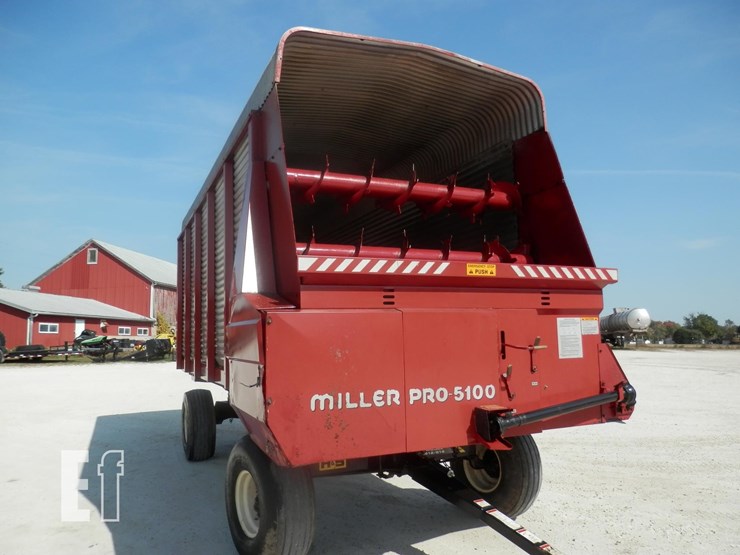 miller-pro-5100-image-2