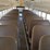 2009-blue-bird-bb-conventional-school-bus-image-19
