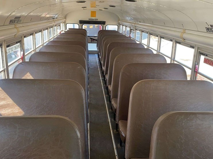 2009-blue-bird-bb-conventional-school-bus-image-19
