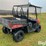 2013-polaris-ranger-500-image-5