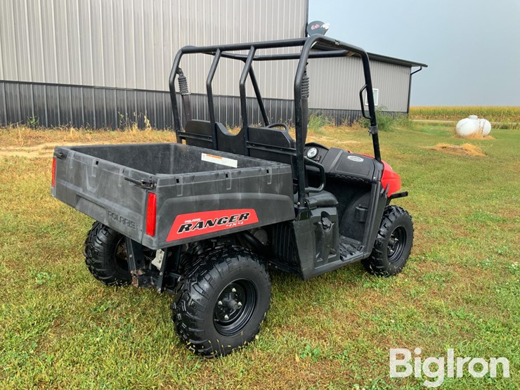 2013-polaris-ranger-500-image-5