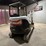 2020-bobcat-e32-image-5