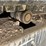 2017-bobcat-e32-image-15