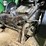 deutz-allis-6275-image-30