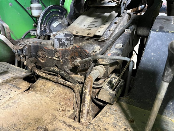 deutz-allis-6275-image-30