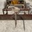 john-deere-401-image-5
