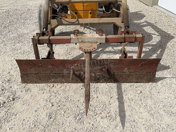 john-deere-401-image-5