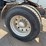 1982-international-2275-day-cab-semi-image-6