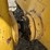 komatsu-d37-image-18