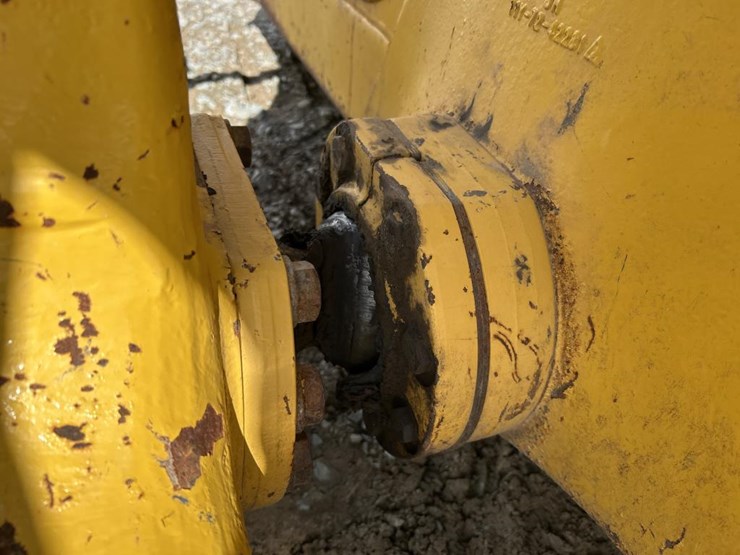 komatsu-d37-image-18