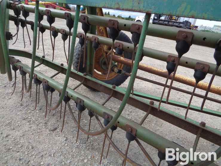 john-deere-640-image-17