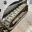 2023-bobcat-t450-image-13