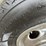 2004-chevrolet-silverado-3500-image-16