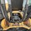 2018-deere-670g-lc-image-19