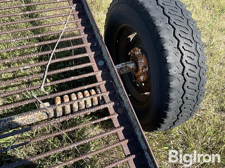 shop-built-trailer-image-17