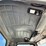 1993-peterbilt-377-image-78
