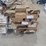 qty-of-assorted-hardwood-flooring-image-5