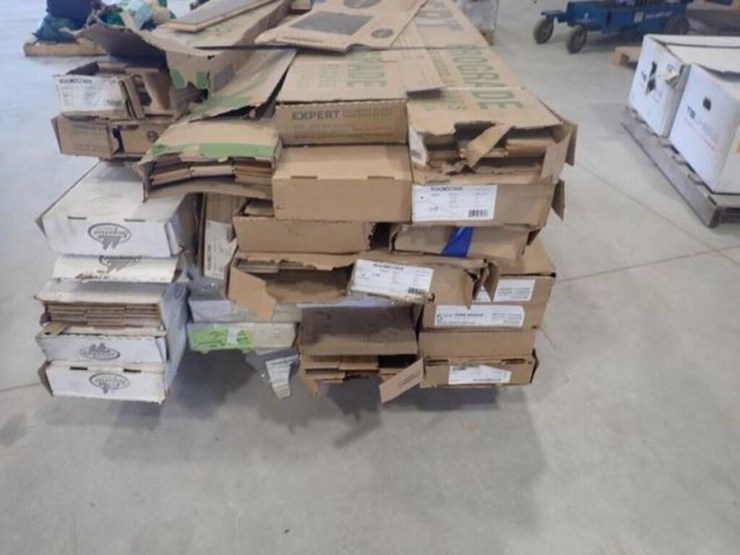 qty-of-assorted-hardwood-flooring-image-5