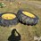 john-deere-18-image-5