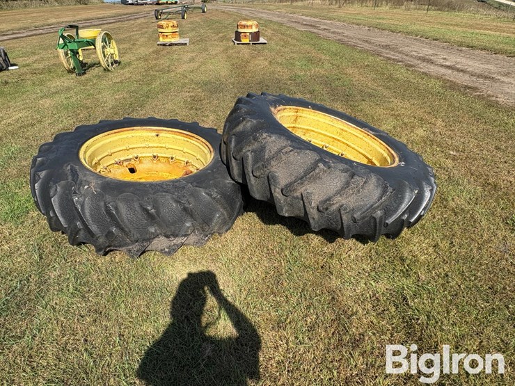 john-deere-18-image-5