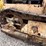 caterpillar-22-image-9