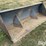 john-deere-158-image-3