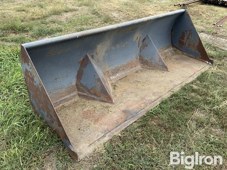 john-deere-158-image-3