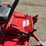gravely-proturn-472-image-14