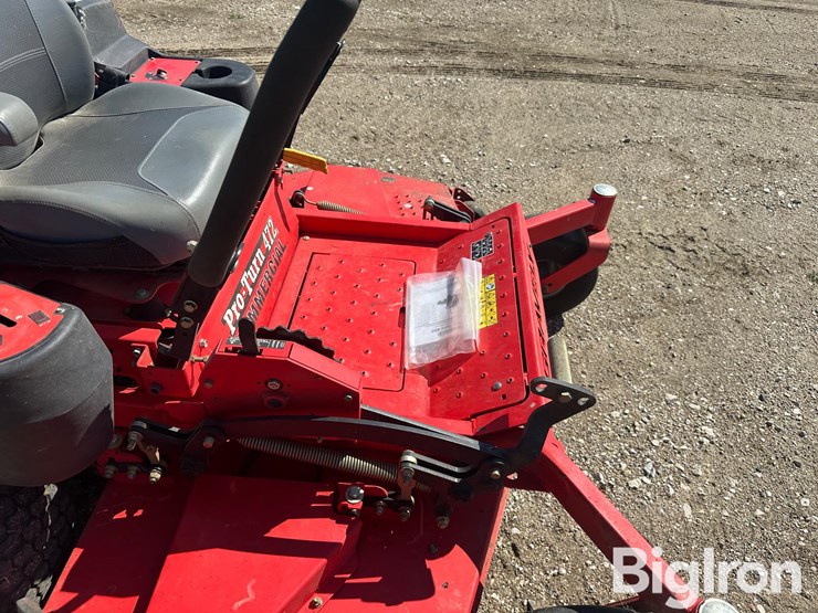gravely-proturn-472-image-14