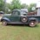1940-chevrolet-1/2-ton-pickup-image-6