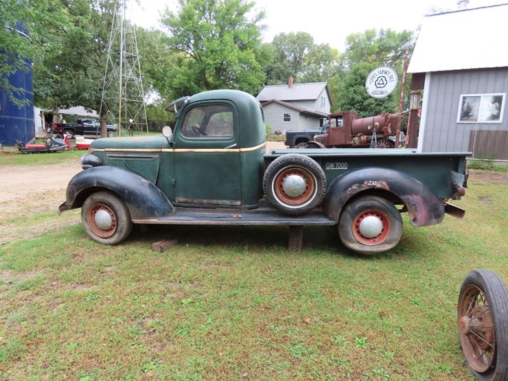 1940-chevrolet-1/2-ton-pickup-image-6