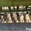 john-deere-dr16-image-14
