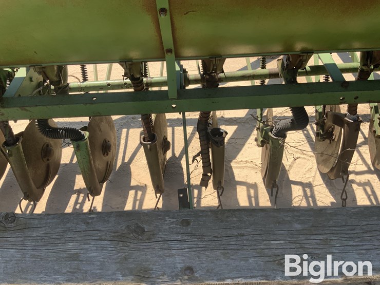 john-deere-dr16-image-14